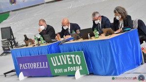 ga serie b foto simone ferraro sfa 4062 copia